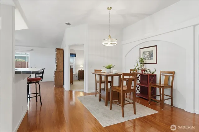 $259,000 | 17722 19th Ave Court East, Unit 76, Spanaway, WA 98387