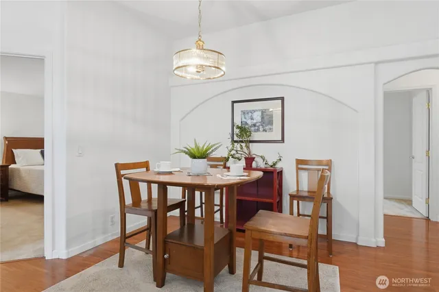 $259,000 | 17722 19th Ave Court East, Unit 76, Spanaway, WA 98387