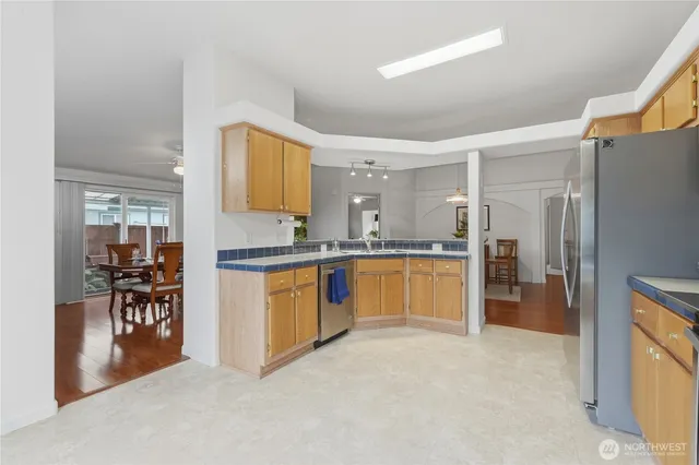 $259,000 | 17722 19th Ave Court East, Unit 76, Spanaway, WA 98387