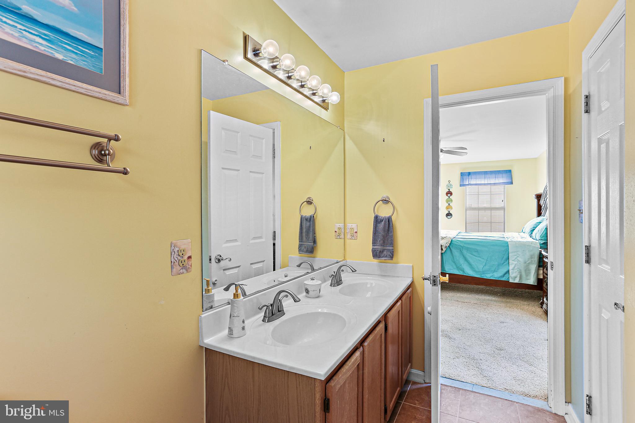 3114 Peverly Run Road Abingdon, MD 21009 - Photo 18 of 38 Gallery Image 18