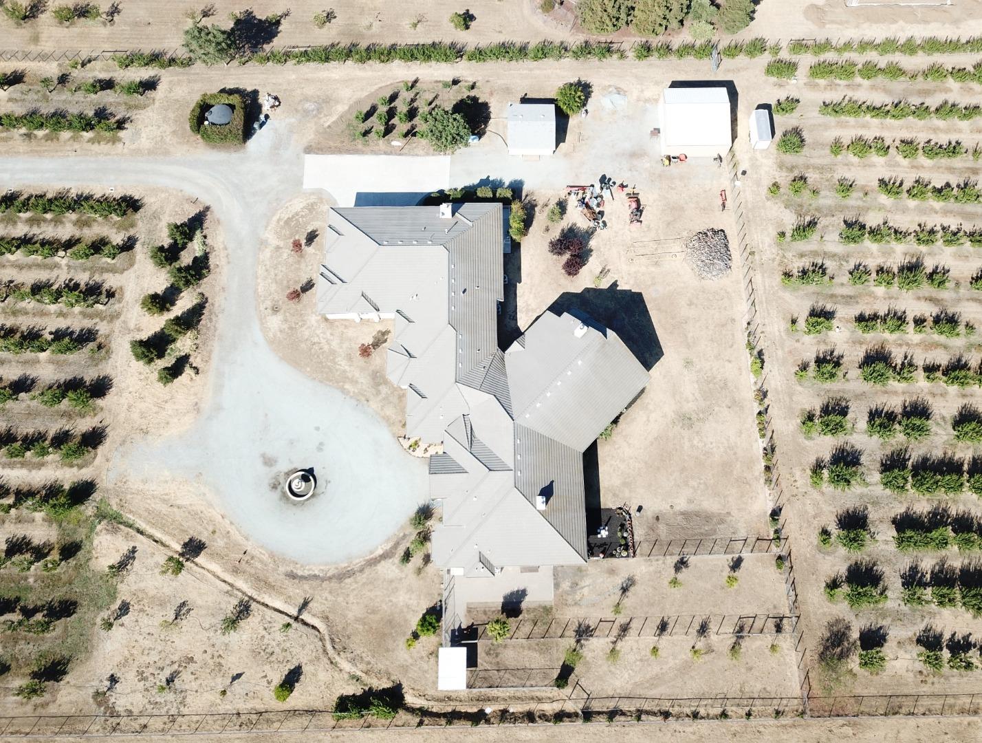 1320 Spring Grove Road Hollister, CA 95023 - Photo 50 of 51 a bathroom with a bathtub and shower
