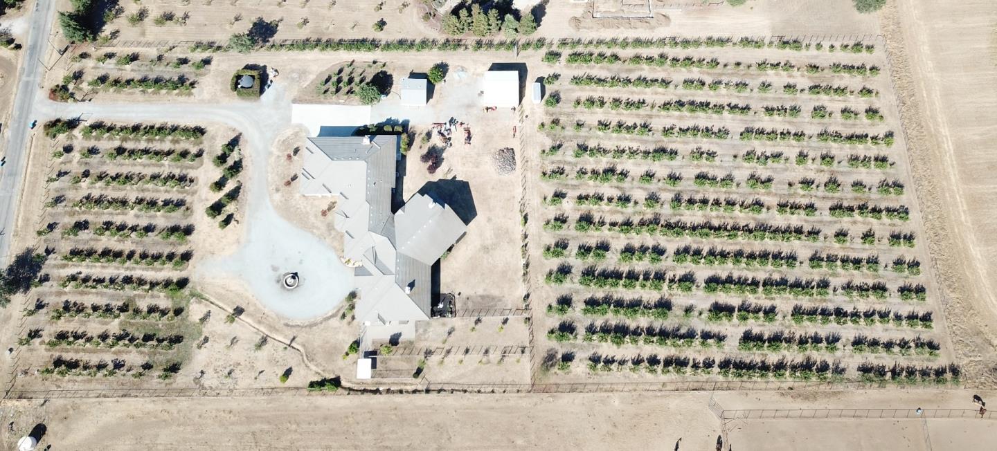 1320 Spring Grove Road Hollister, CA 95023 - Photo 51 of 51