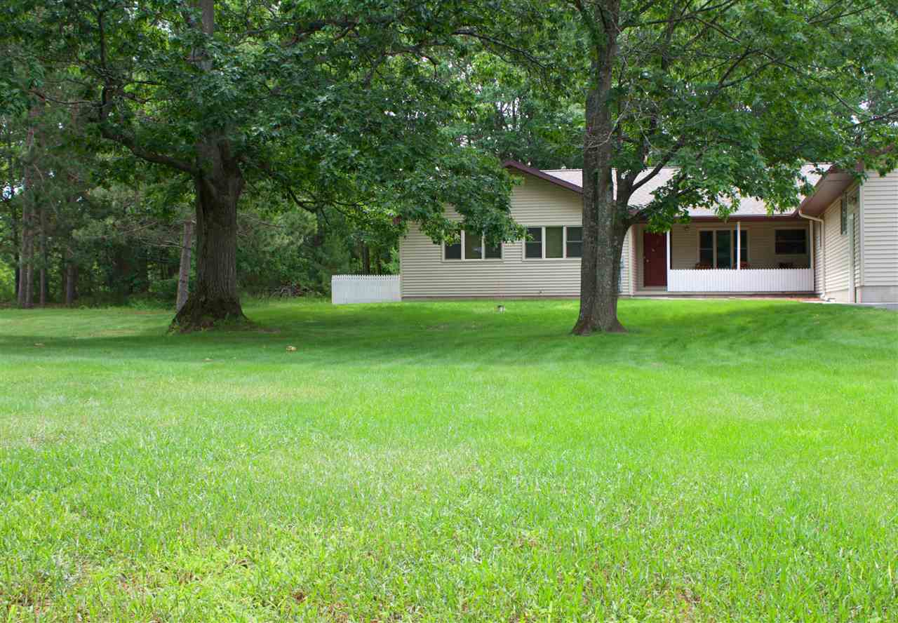 6519 Boone Road Traverse City, MI 49685 - Photo 30 of 30 1835100-29.JPG
