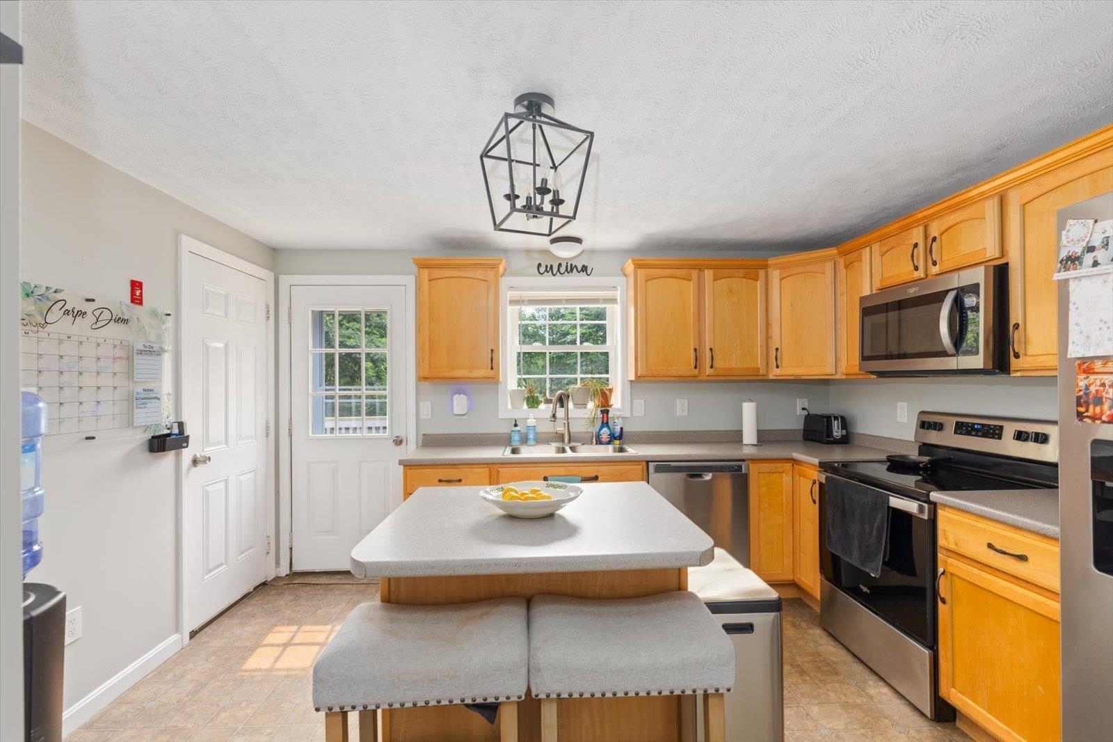 55 Verry Brook Road Winchester, NH 03470 - Photo 16 of 37