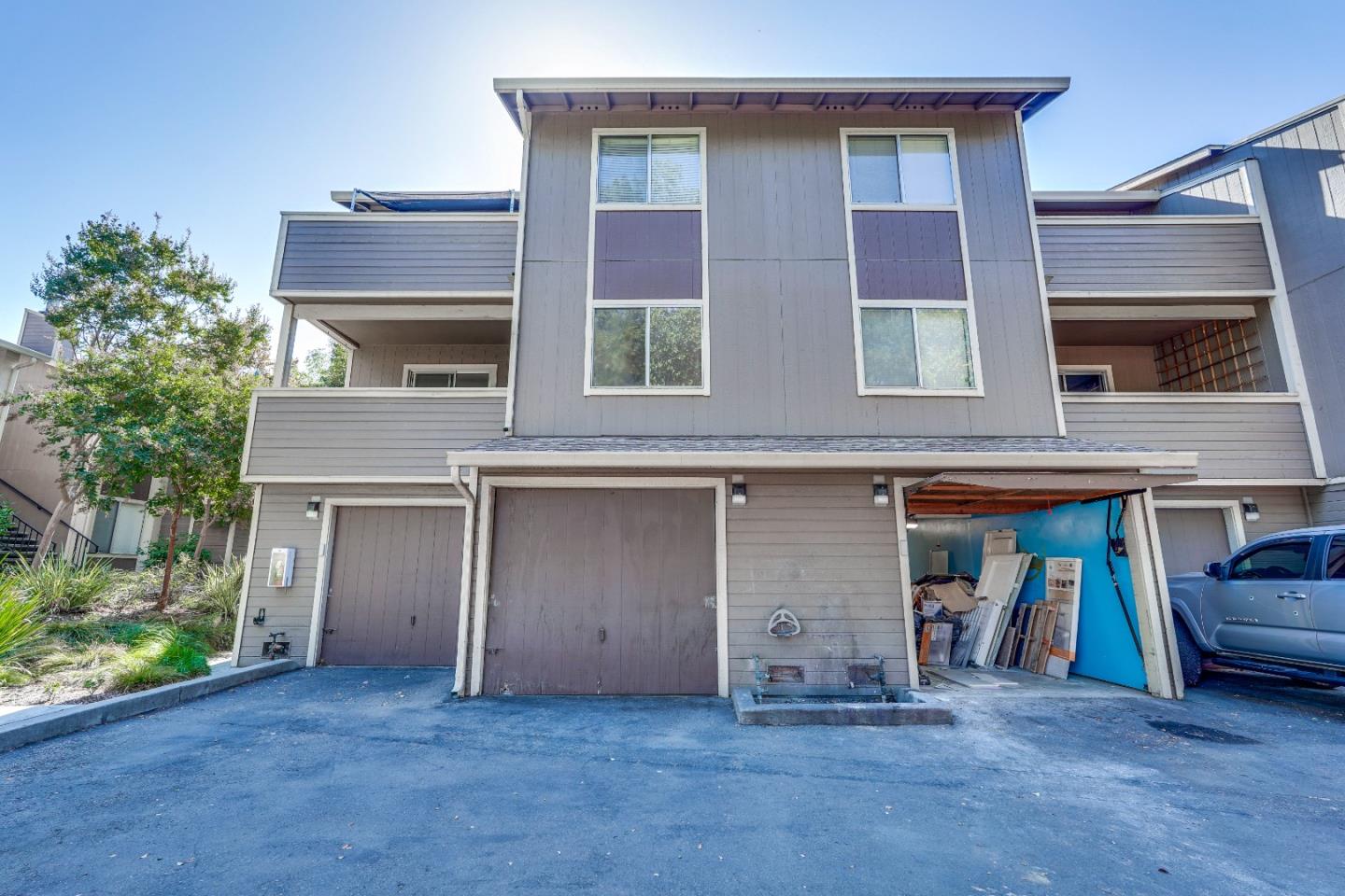 2664 Senter Road, Unit 132 San Jose, CA 95111 - Photo 35 of 38 Gallery Image 35
