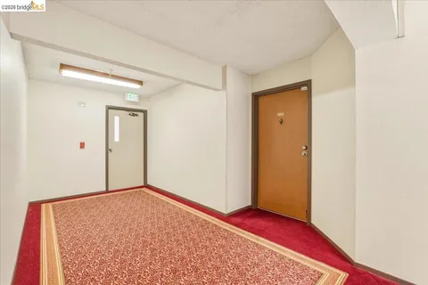 $639,000 | 545 Pierce Street, Unit 2313, Albany, CA 94706
