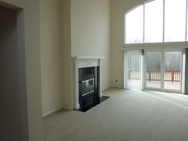 23722 Hagen Road Macomb, MI 48042 - Photo 2 of 13 31094322-1.JPG
