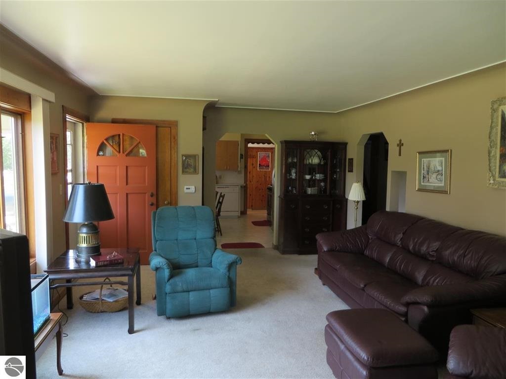 8494 South Schomberg Road Cedar, MI 49621 - Photo 24 of 53 1797825-24.JPG