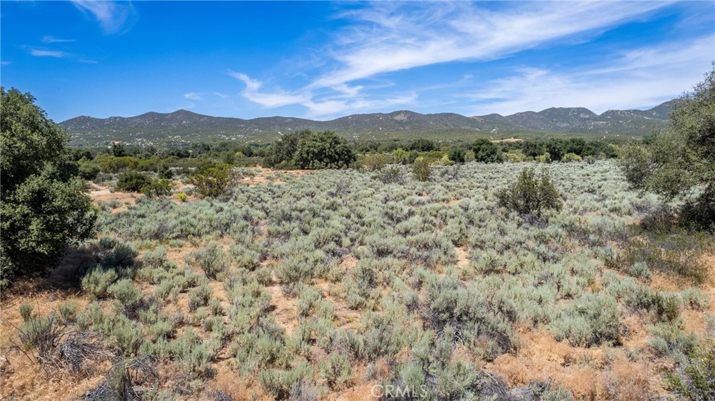 30415 Chihuahua Valley Road Warner Springs, CA 92086 - Photo 36 of 74