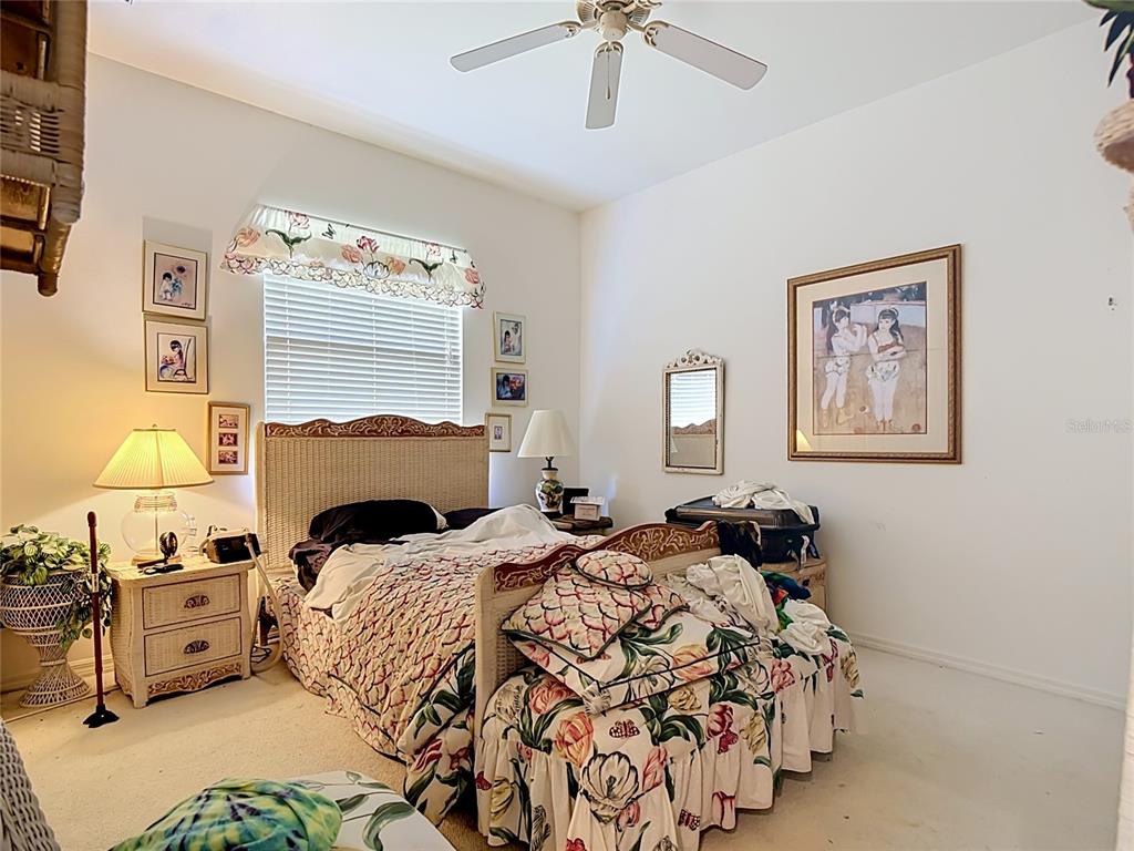 2221 Oxford Ridge Circle Lehigh Acres, FL 33973 - Photo 36 of 98
