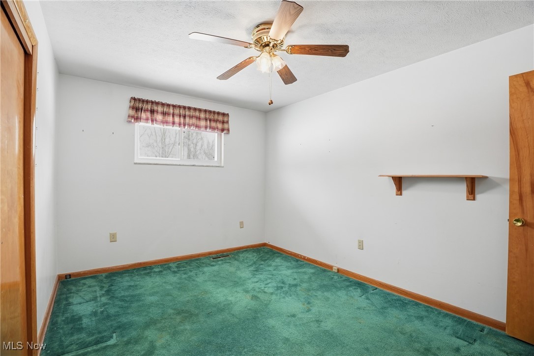 350 Blennerhassett Heights Road Washington, WV 26181 - Photo 16 of 50