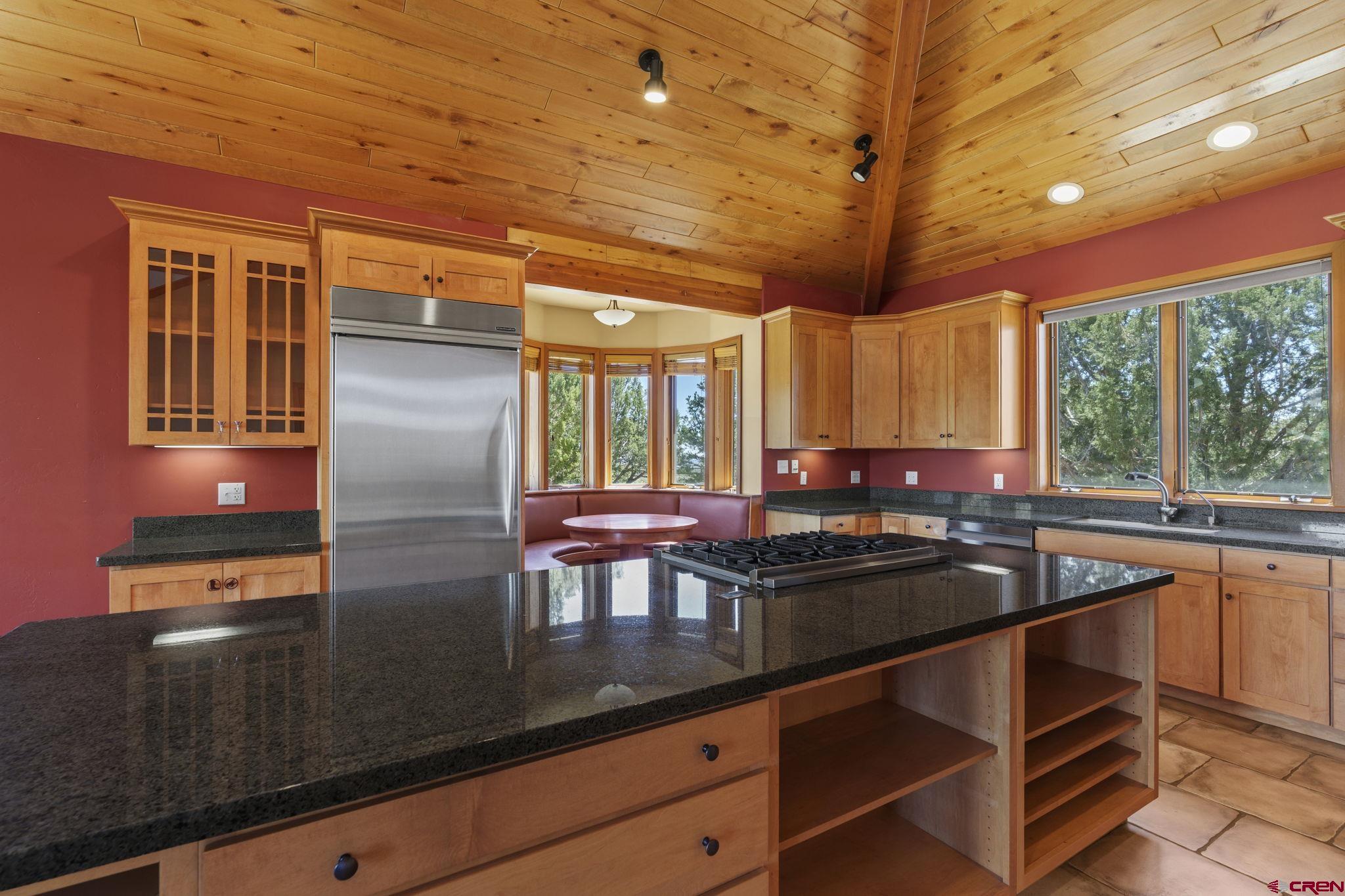 595 Sand Ridge Court Hesperus, CO 81326 - Photo 8 of 39
