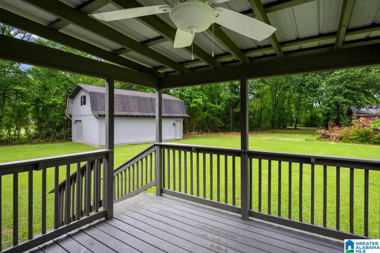 1860 20th Avenue Calera, AL 35040 - Photo 12 of 43