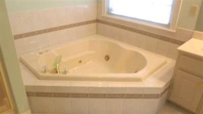 1214 Waddy Road Waddy, KY 40076 - Photo 25 of 49 Photo 25