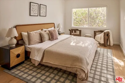 $1,495,000 | 2144 Echo Park Avenue, Los Angeles, CA 90026