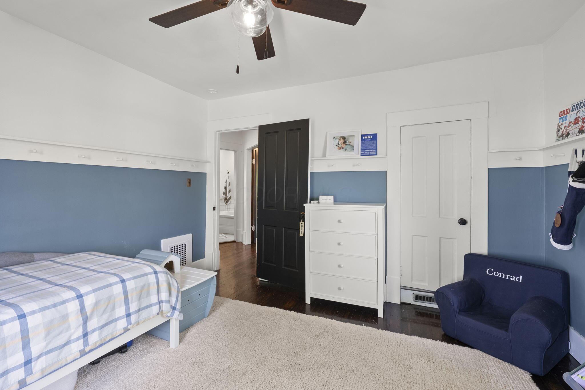 2263 Stratford Road Delaware, OH 43015 - Photo 46 of 92