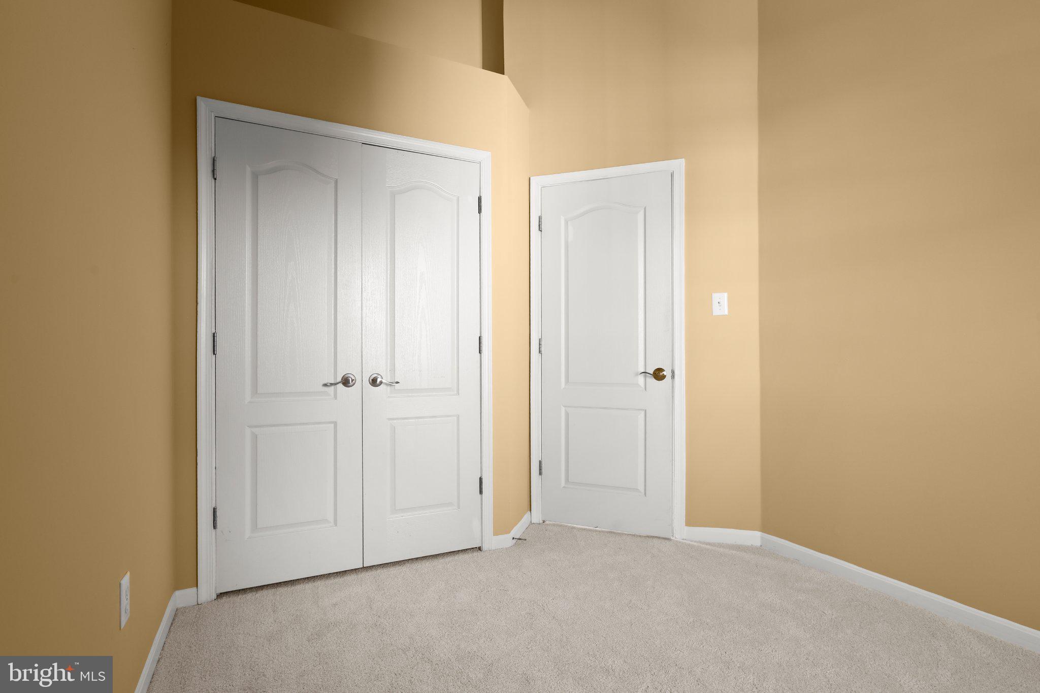 4226 Huntshire Road Randallstown, MD 21133 - Photo 39 of 73 Bedroom