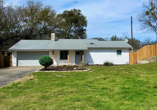 $363,000 | 514 Gemini Court, Granbury, TX 76049