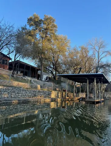 $363,000 | 514 Gemini Court, Granbury, TX 76049