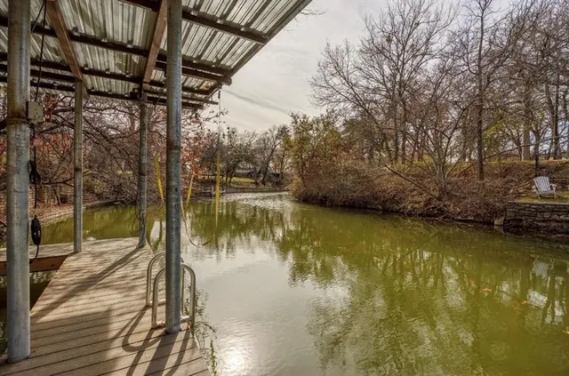 $363,000 | 514 Gemini Court, Granbury, TX 76049