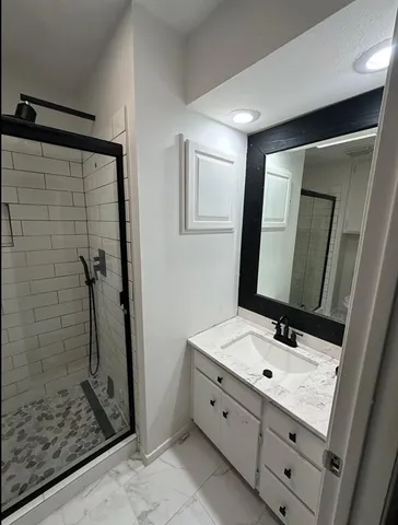 $363,000 | 514 Gemini Court, Granbury, TX 76049