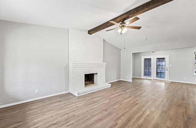 $363,000 | 514 Gemini Court, Granbury, TX 76049