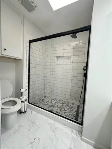 $363,000 | 514 Gemini Court, Granbury, TX 76049