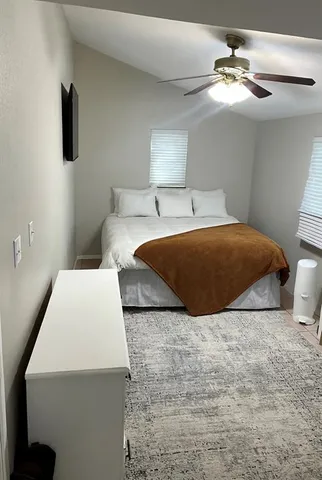 $363,000 | 514 Gemini Court, Granbury, TX 76049