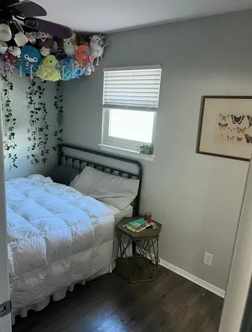 $363,000 | 514 Gemini Court, Granbury, TX 76049