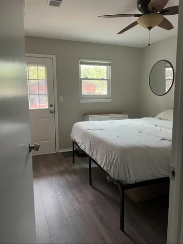 $363,000 | 514 Gemini Court, Granbury, TX 76049