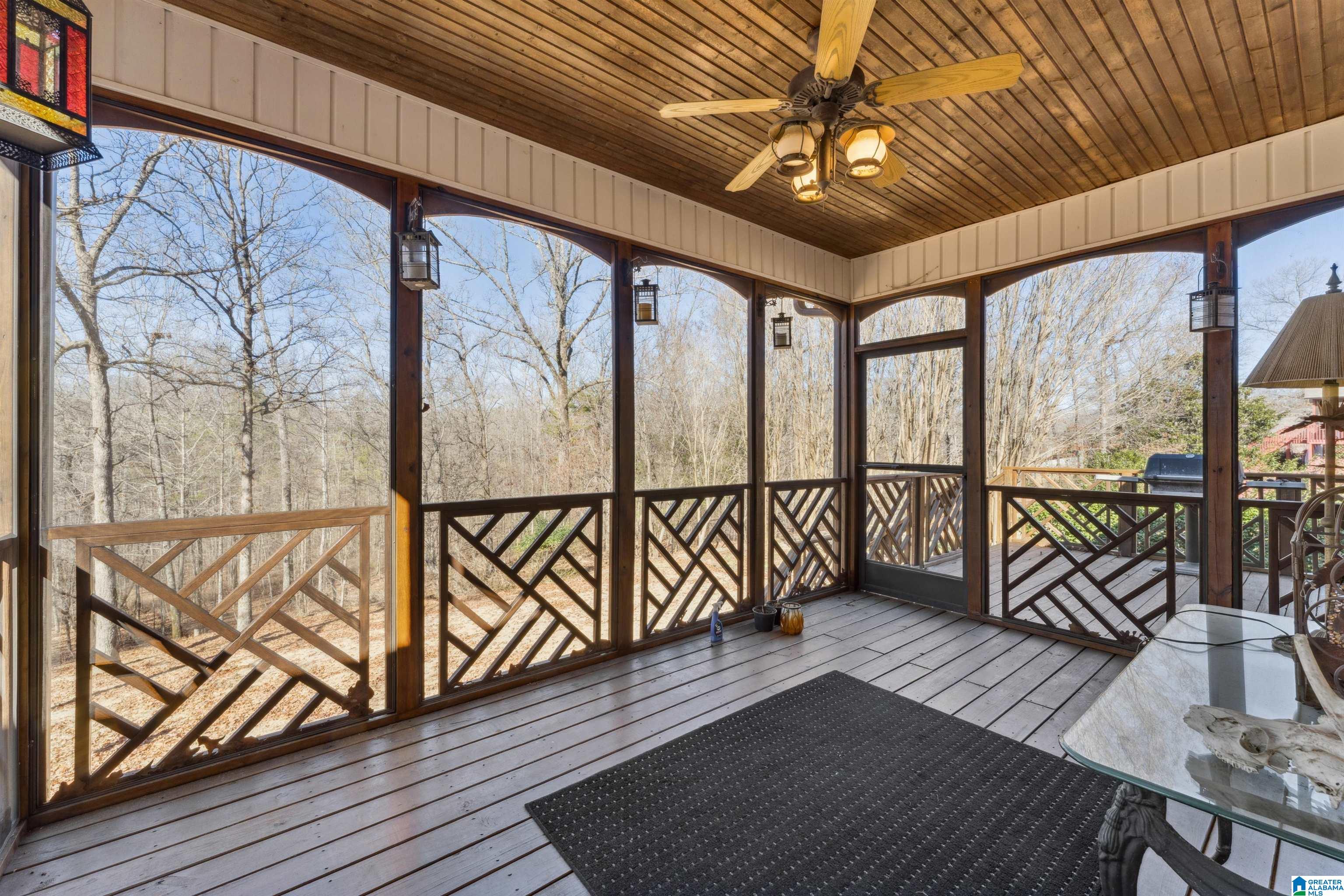 2577 Oakleaf Circle Helena, AL 35022 - Photo 54 of 54
