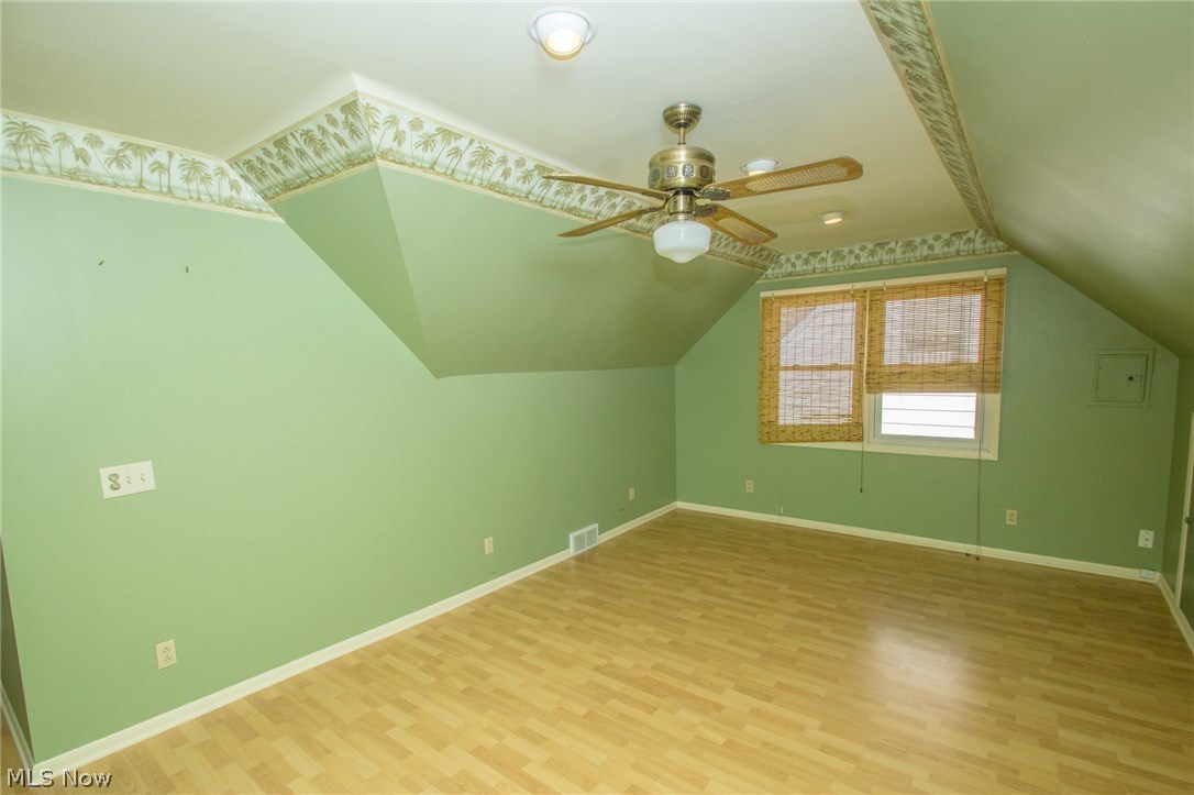 17702 Libby Road Maple Heights, OH 44137 - Photo 22 of 33