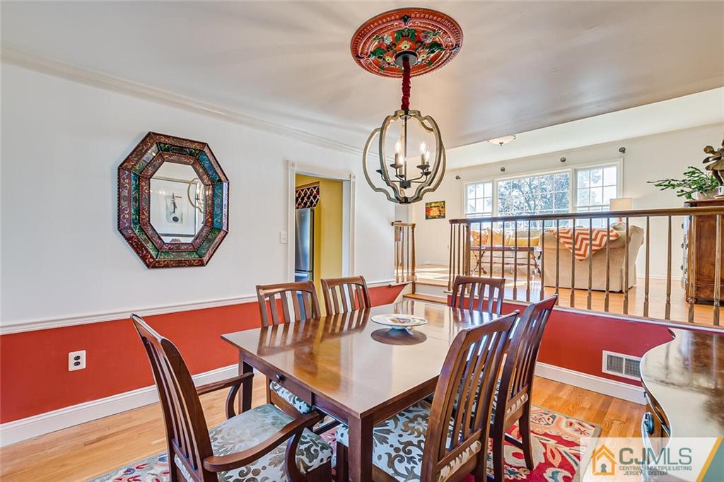 14 Boxwood Road Piscataway, NJ 08854 - Photo 17 of 55 Gallery Image 17