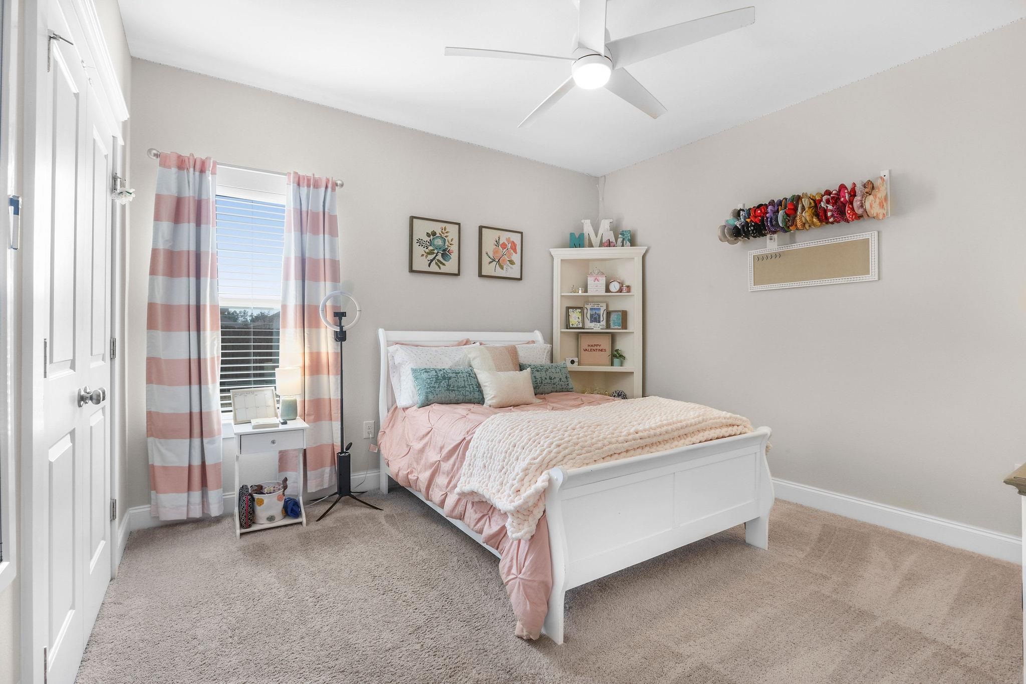 435 Shepard Street Gulf Shores, AL 36542 - Photo 32 of 40