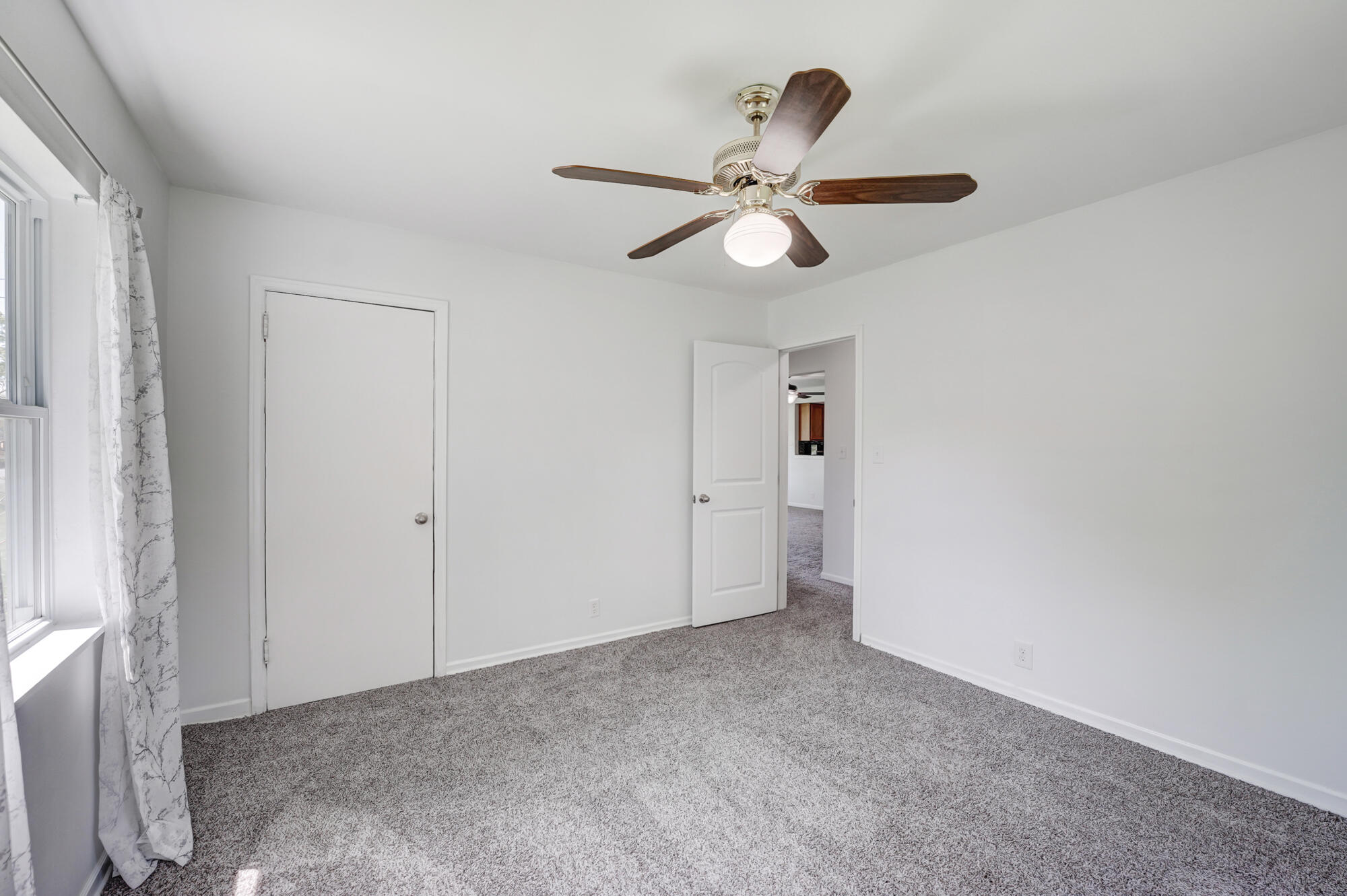 418 West Possum Road Springfield, OH 45506 - Photo 21 of 46