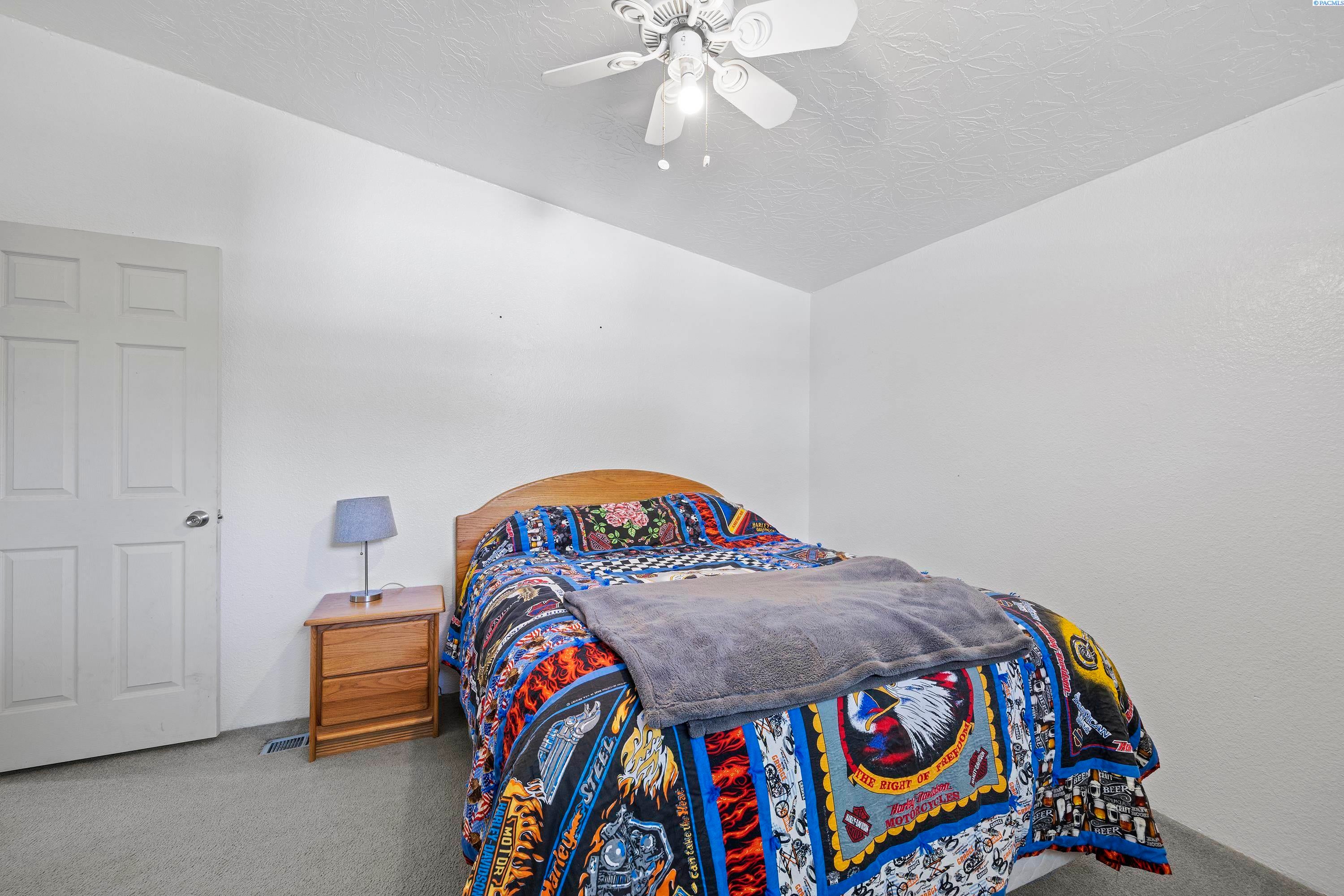 200504 East Perkins Road Kennewick, WA 99337 - Photo 21 of 36 Gallery Image 21