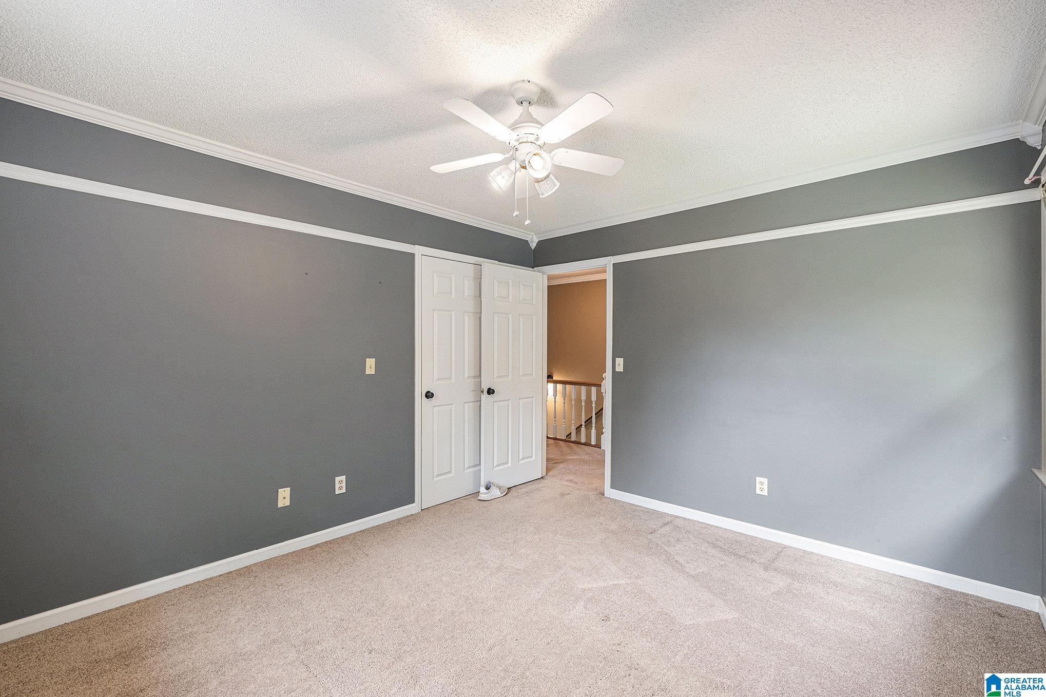 14 Country Hills Road Montevallo, AL 35115 - Photo 17 of 33