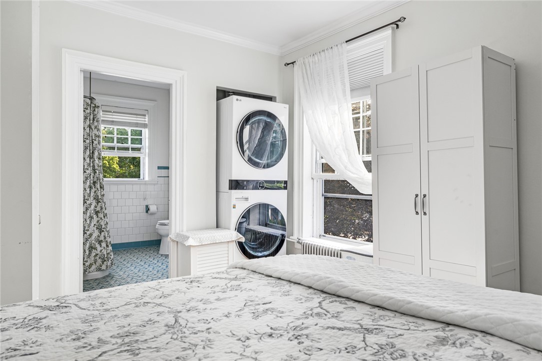 36 Kay Street, Unit 5 Newport, RI 02840 - Photo 8 of 19