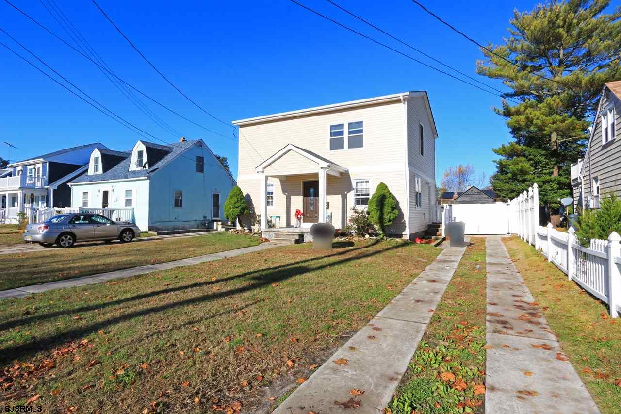 805 Shore Road Northfield, NJ 08225 - Photo 1 of 1 Gallery Image 1
