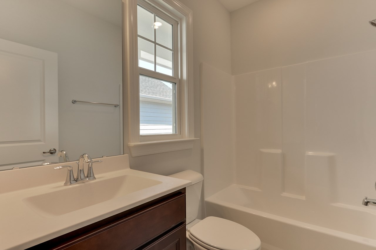 140 Azure Mist Drive, Unit 200 Raleigh, NC 27610 - Photo 15 of 30 Photo 15