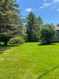 309 Windsor Road Augusta, ME 04330 - Photo 35 of 47 24