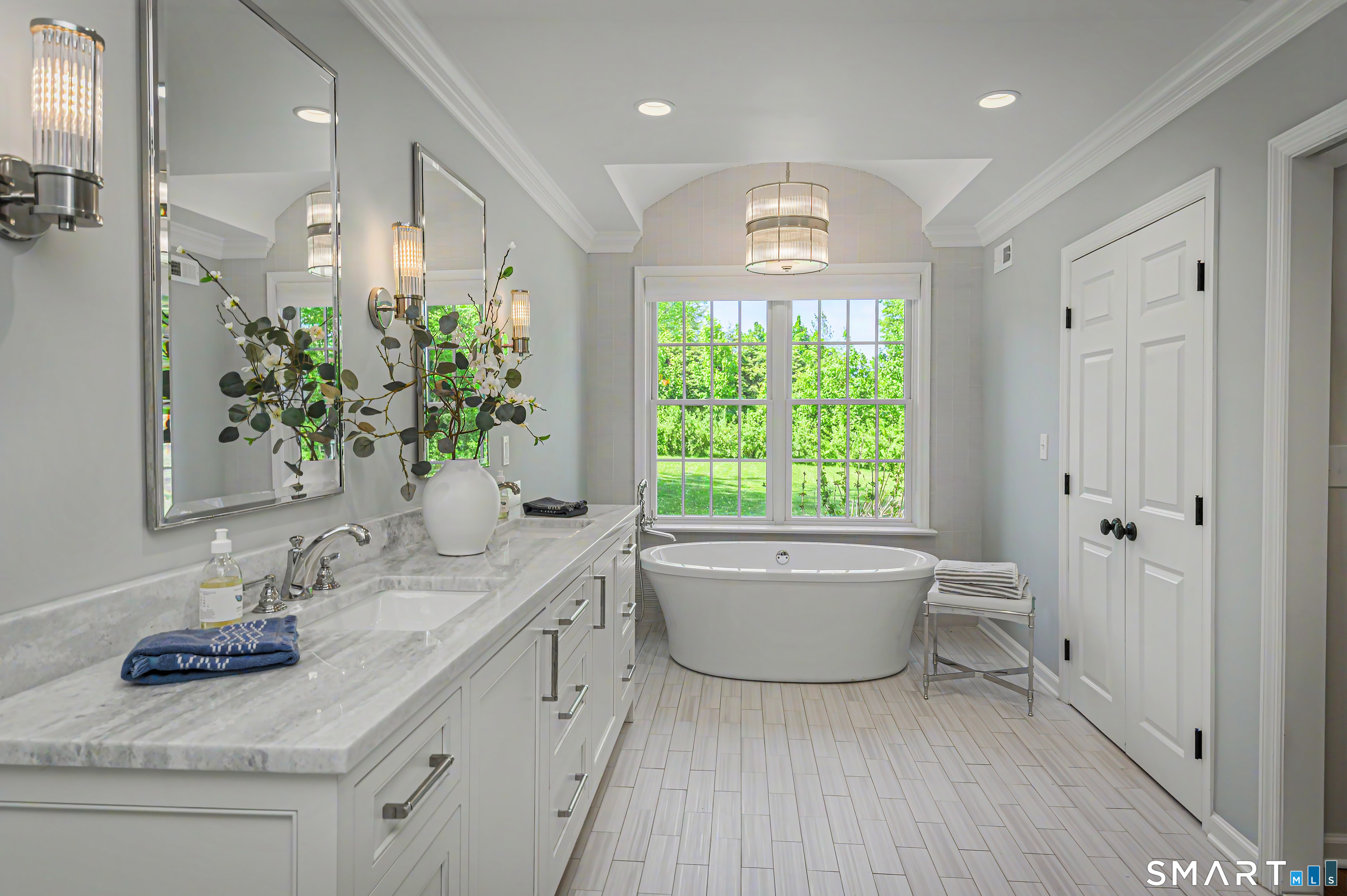 21 Branchville Road Ridgefield, CT 06877 - Photo 16 of 40