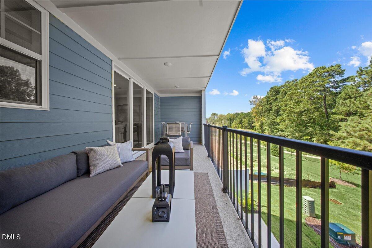 10913 Bayflower Way Raleigh, NC 27617 - Photo 6 of 60