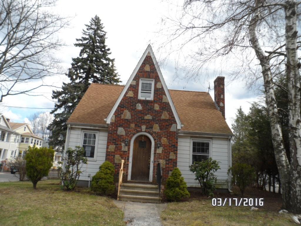 225 Grove Street Meriden, CT 06451 - Photo 1 of 1 Gallery Image 1