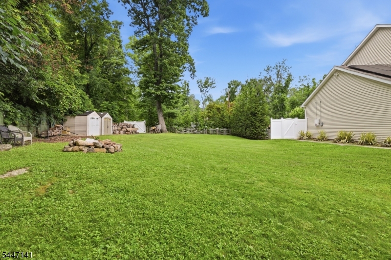 34 Olive Road Sparta, NJ 07871 - Photo 33 of 39