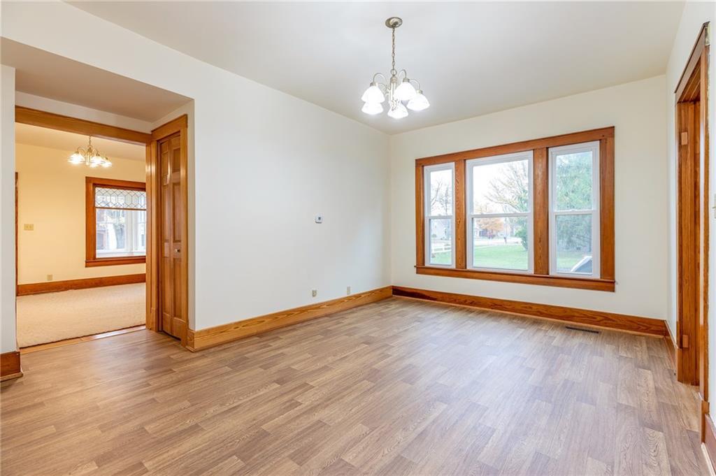 336 East Hale Street Ridgeway, OH 43345 - Photo 10 of 25 Gallery Image 10