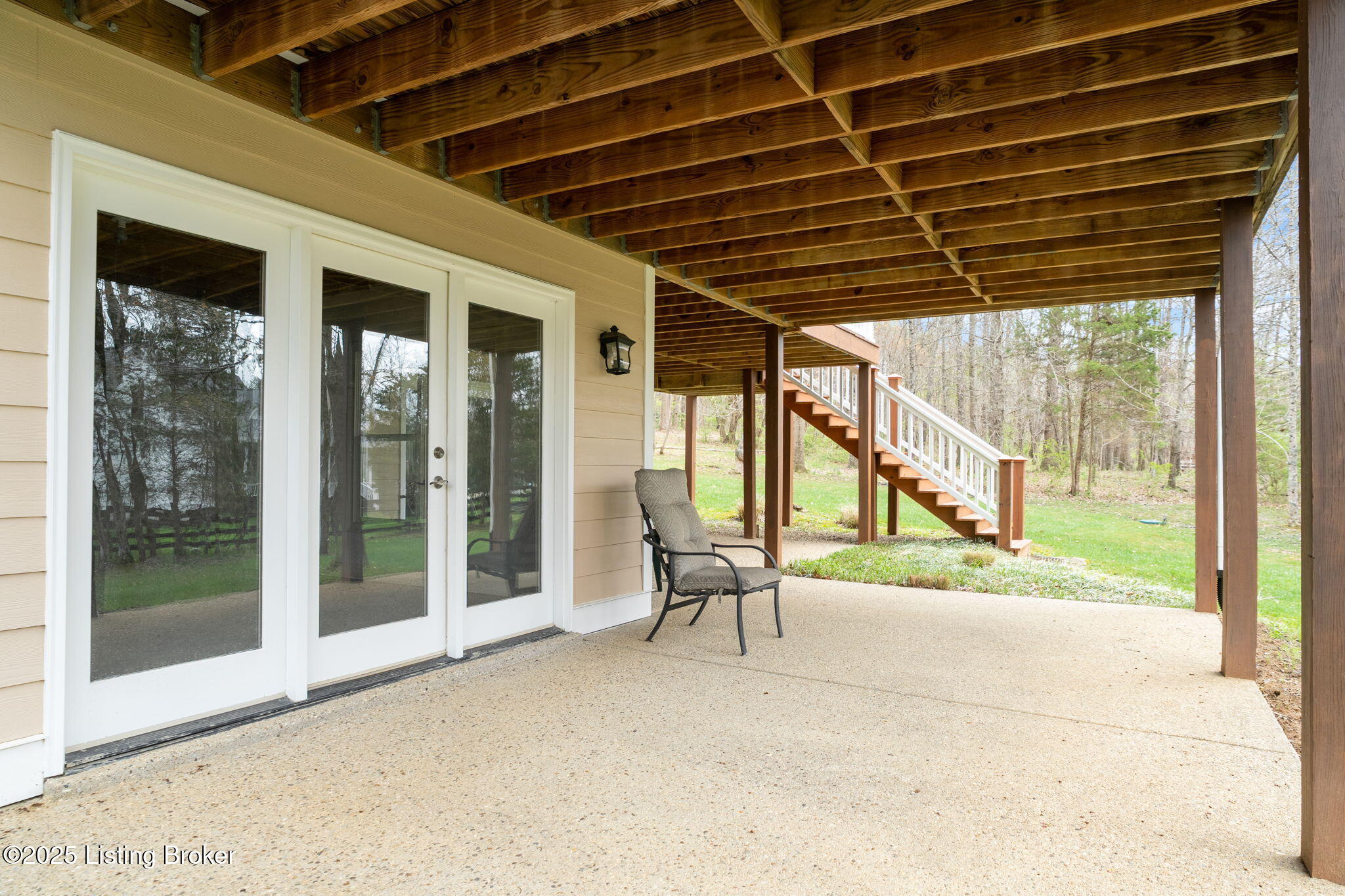 7909 Rollington Road Pewee Valley, KY 40056 - Photo 13 of 71 7909 Rollington Rd-15
