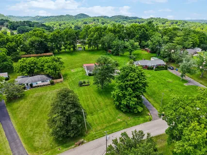 $340,000 | 204 Swift Drive, Goodlettsville, TN 37072