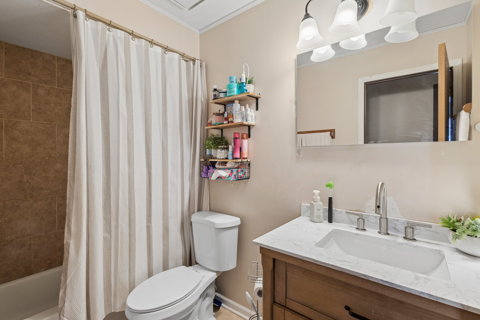 52 Churn Road, Unit 52 Matteson, IL 60443 - Photo 10 of 16