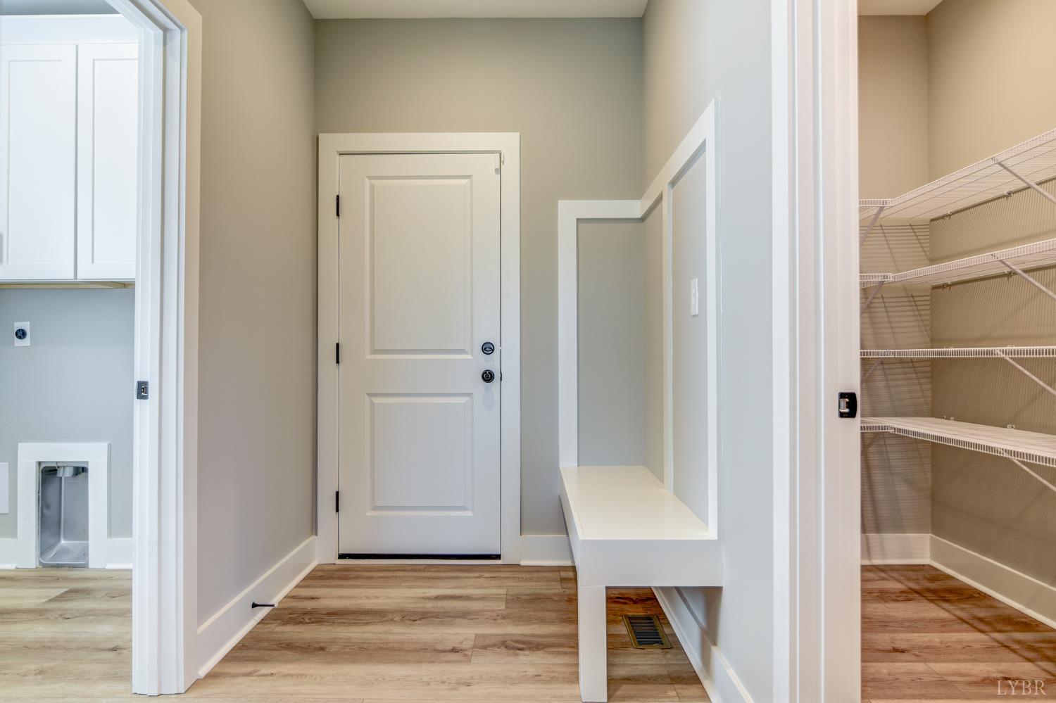 1610 Wells Road Bedford, VA 24523 - Photo 33 of 60 Gallery Image 33